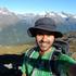 Hiking group speaks out about Magesh Jagadeesan tragic death